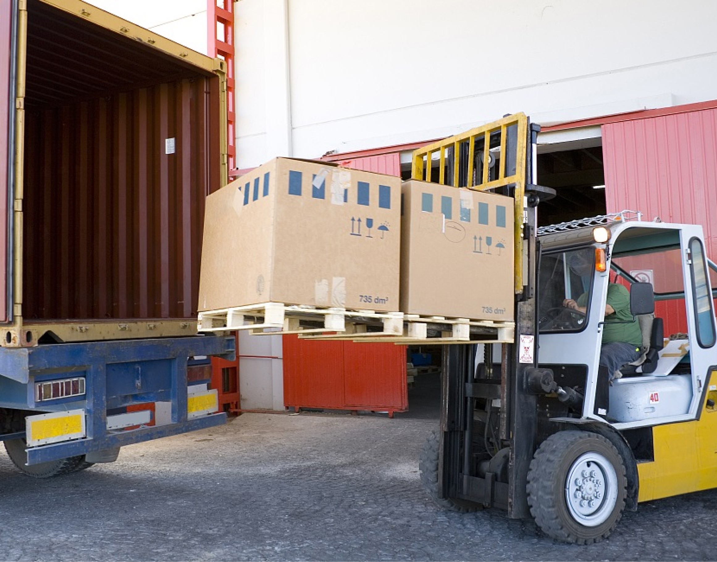 SLP logistic - 415
