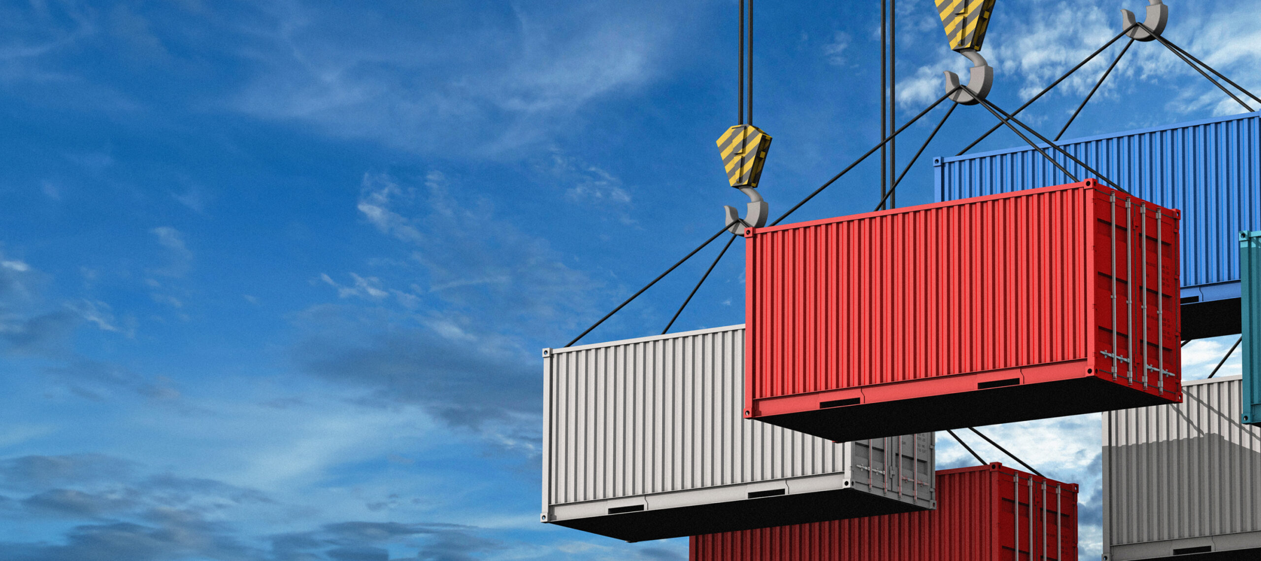 SLP logistic - 468