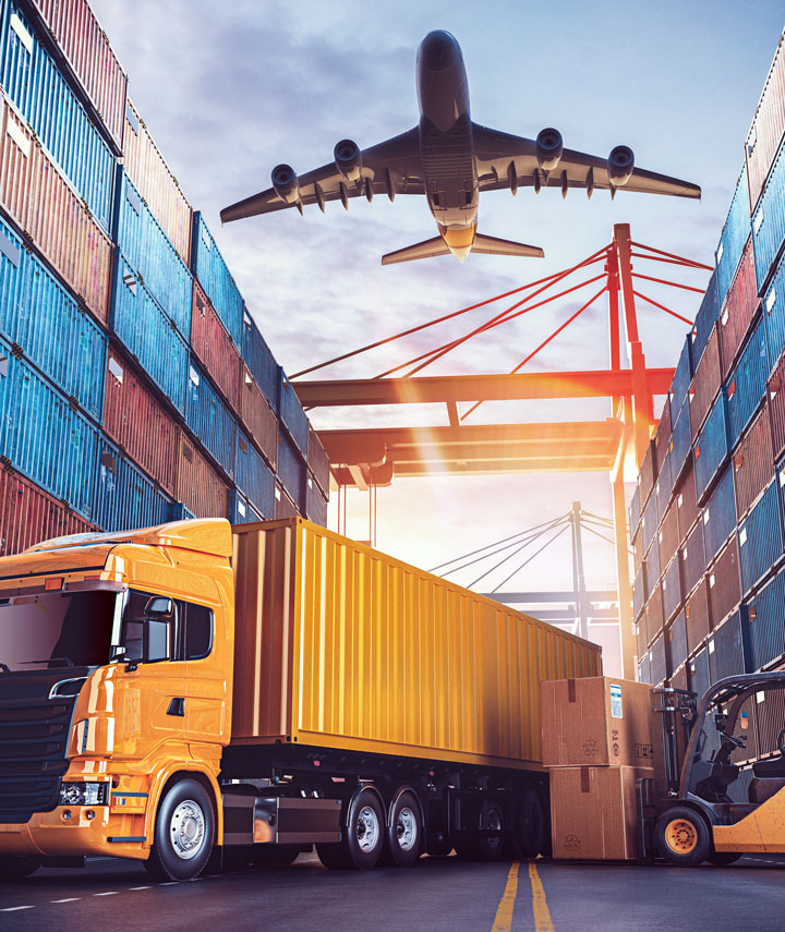 SLP logistic - 1380