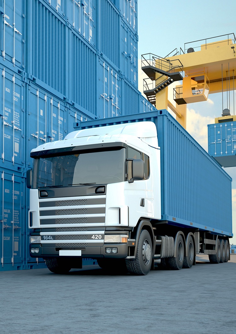 SLP logistic - 1378