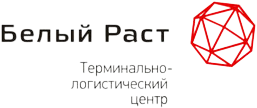 SLP logistic - 1448