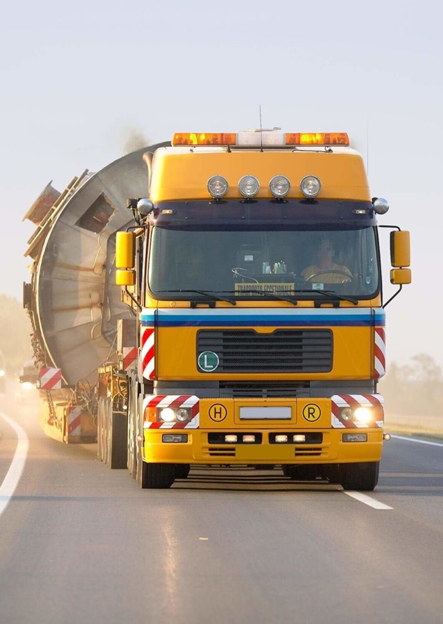 SLP logistic - 1379
