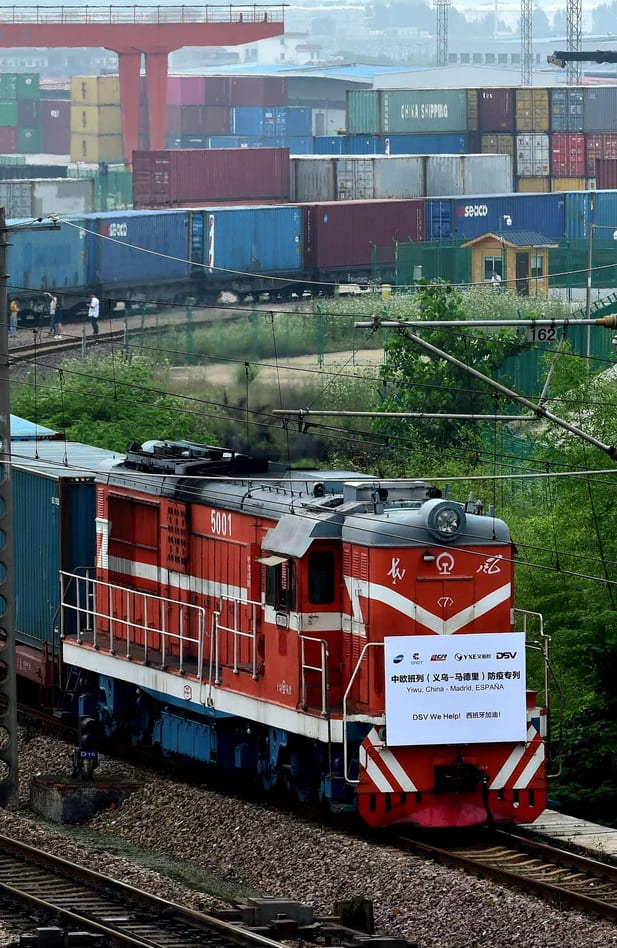 SLP logistic - 1373