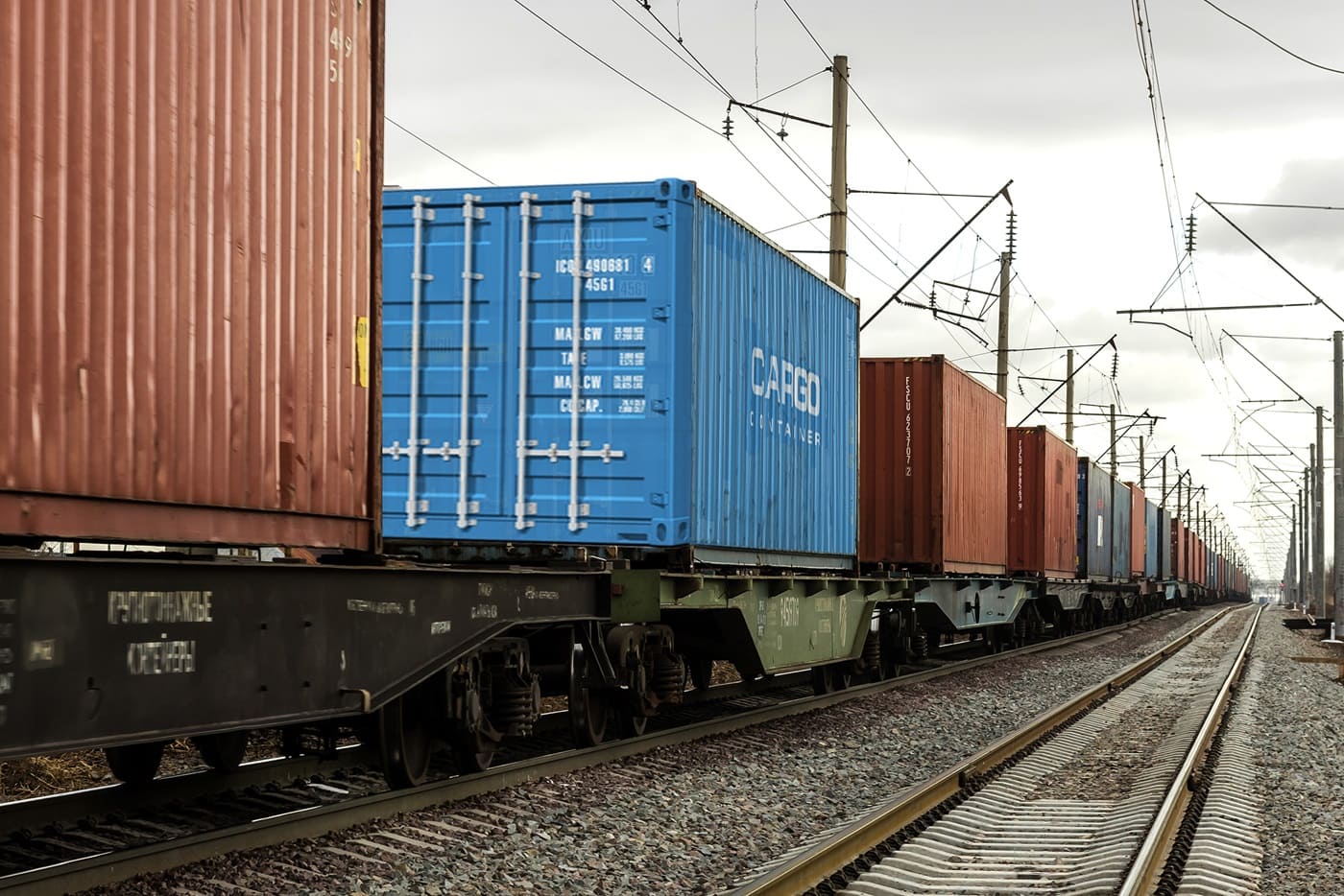 SLP logistic - 1501