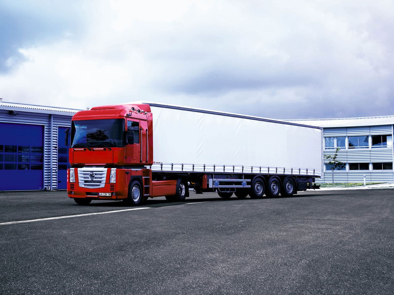 Перевозка деревообрабатывающего станка из Китая в Ростов-на-Дону - SLP Logistic