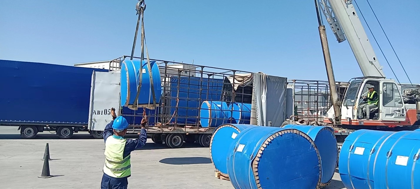 SLP logistic - 1527