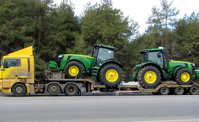 SLP logistic - 1520