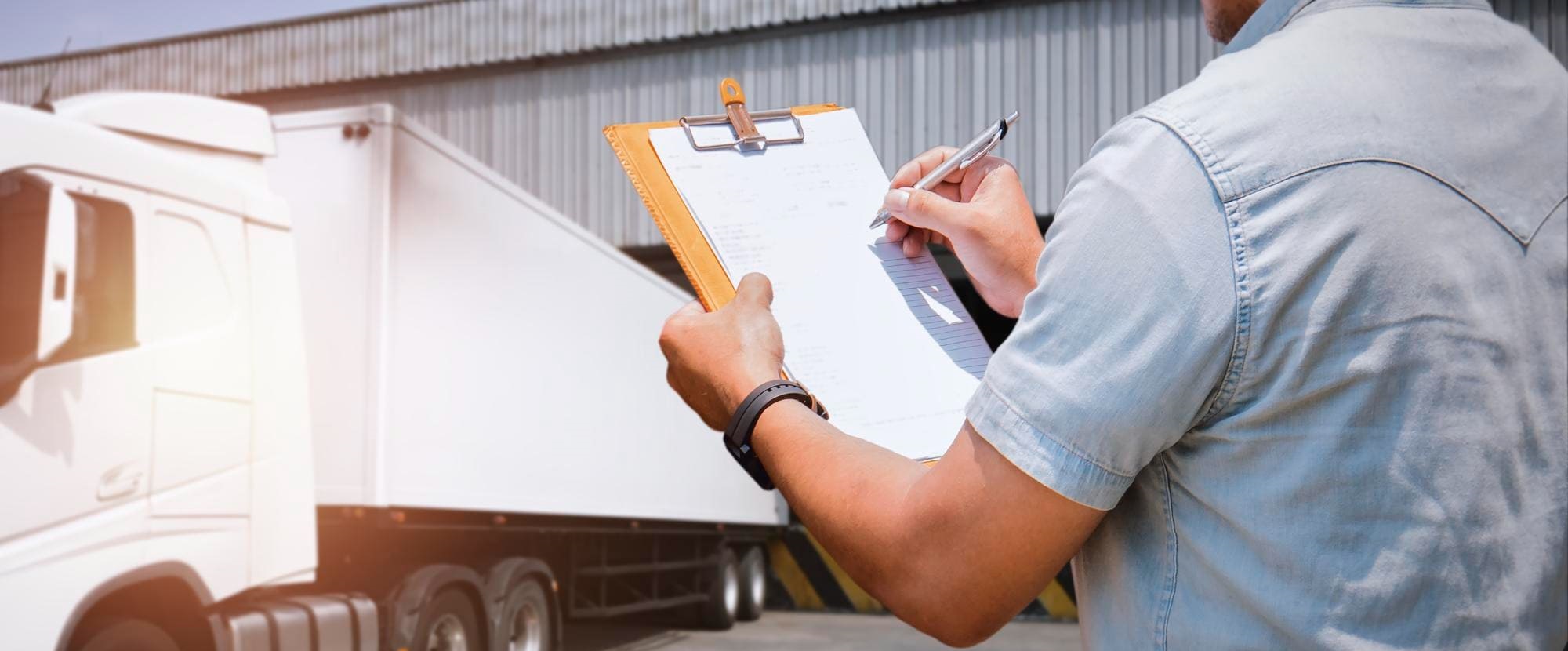 Санкционные грузы SLP Logistic