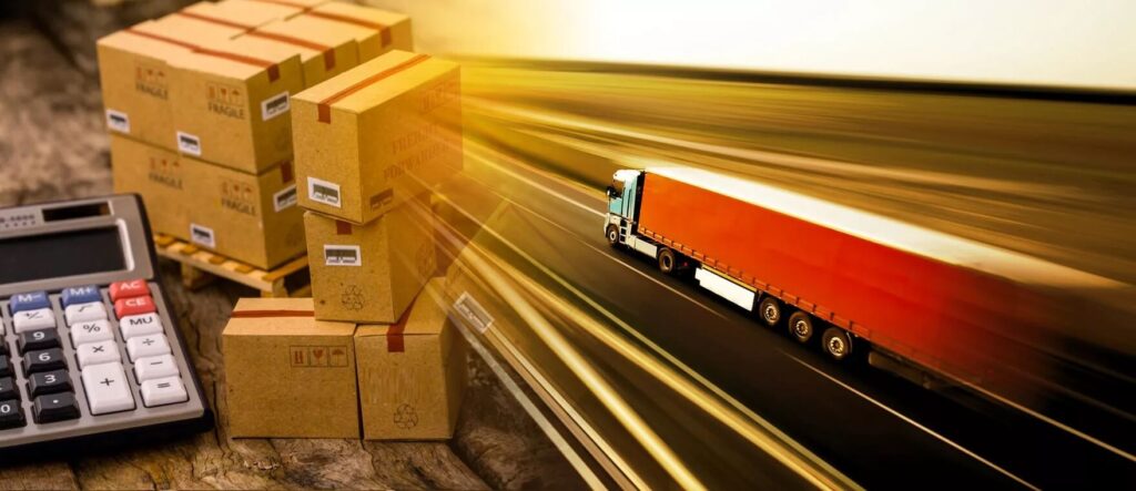 SLP logistic - 2056