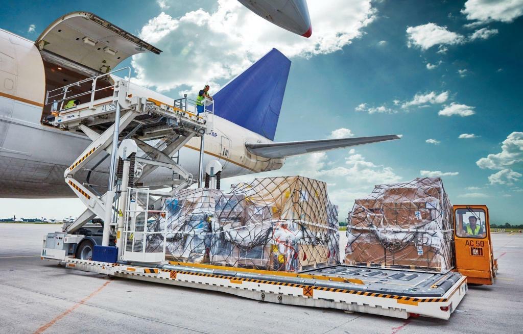 SLP logistic - 2677