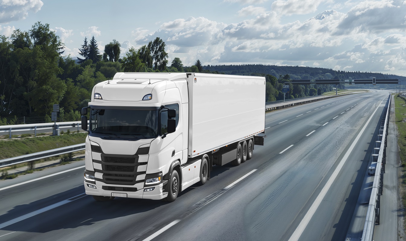 SLP logistic - 2670