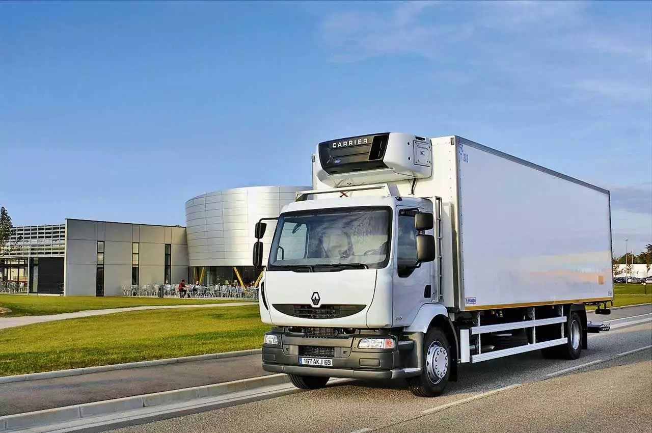 SLP logistic - 2681