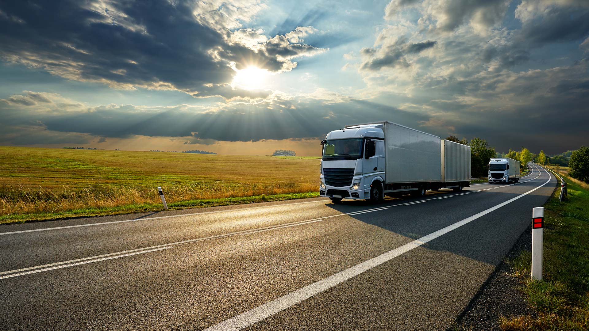 SLP logistic - 2684