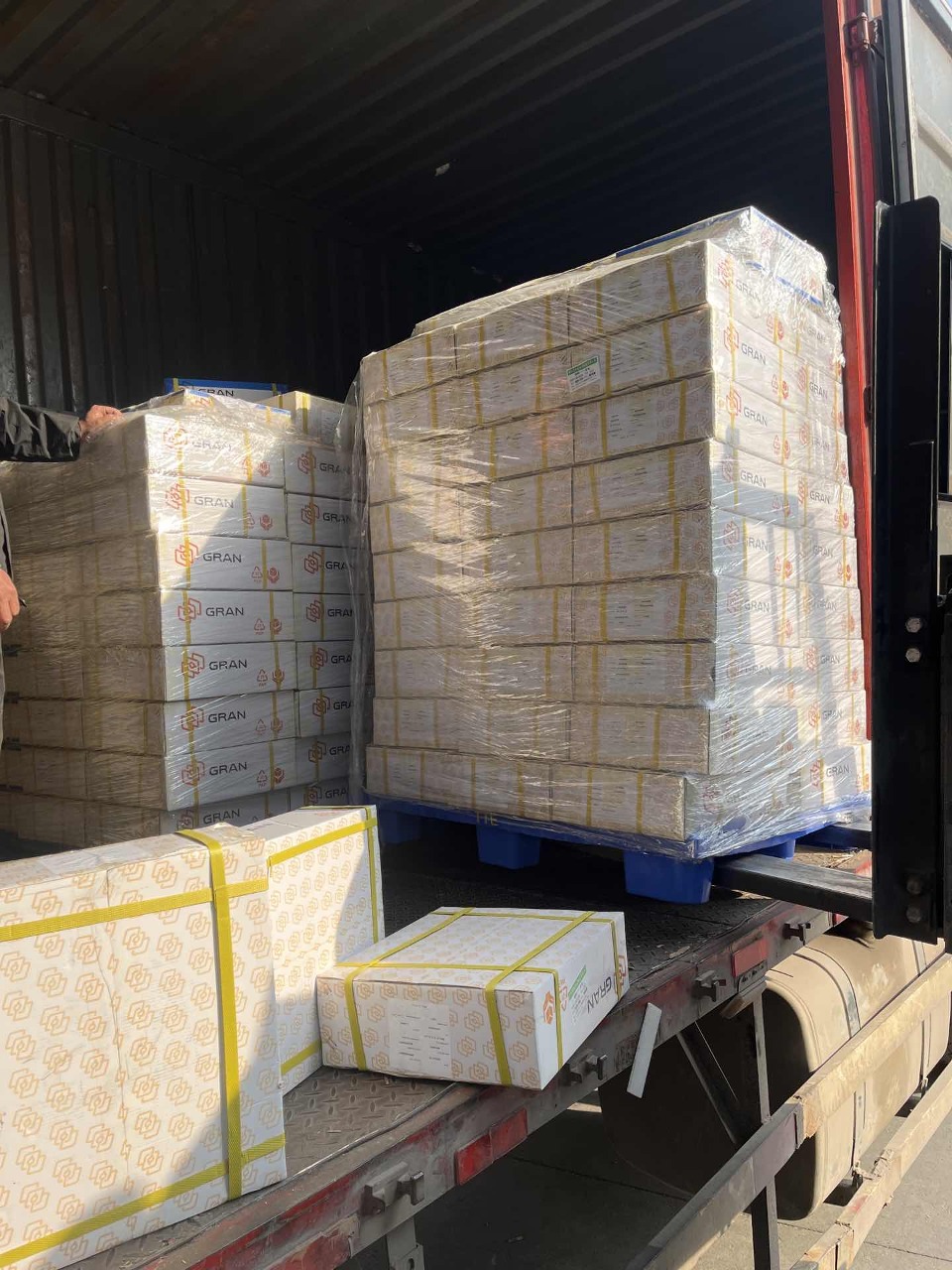 SLP logistic - 2793