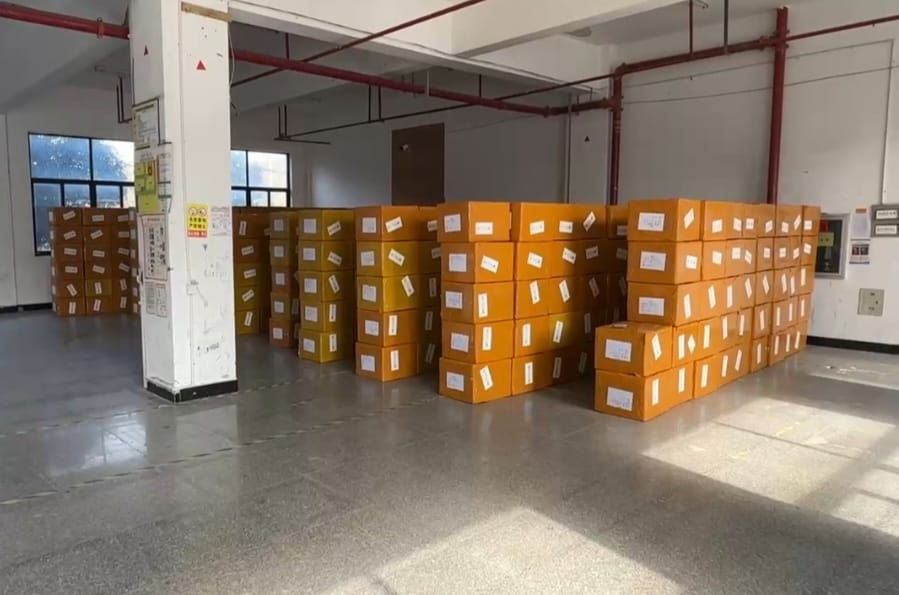 SLP logistic - 2919