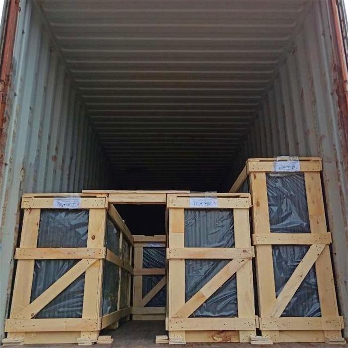 SLP logistic - 2910