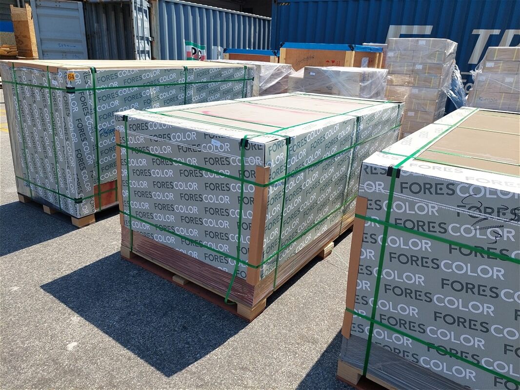 SLP logistic - 3150