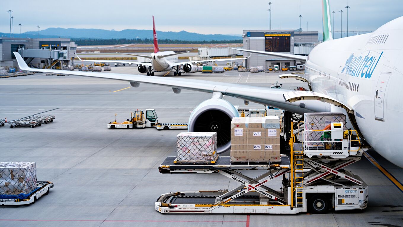 SLP logistic - 3281