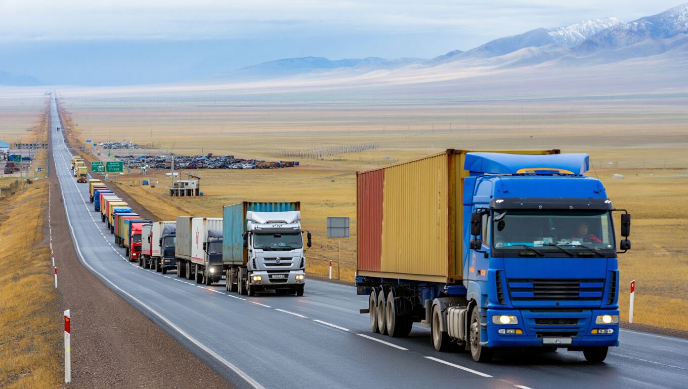 SLP logistic - 3285
