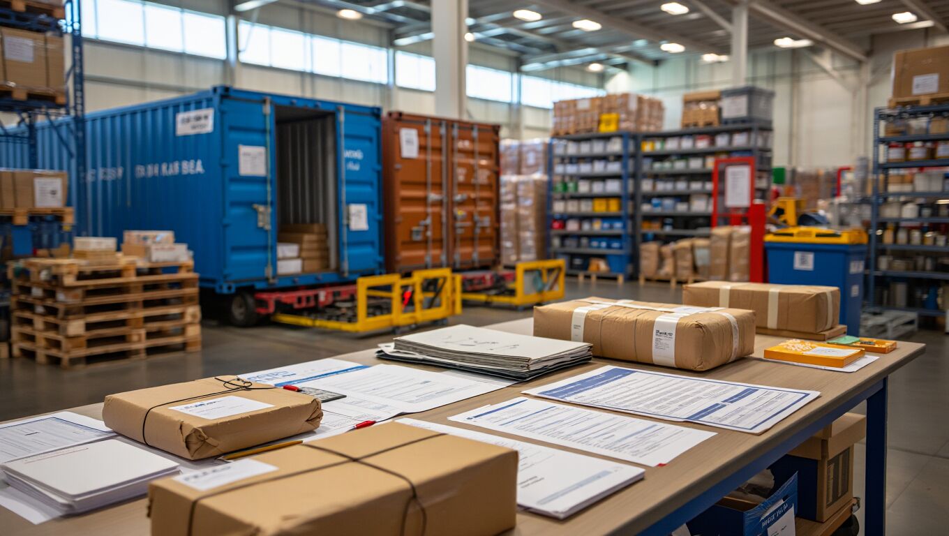 SLP logistic - 3293