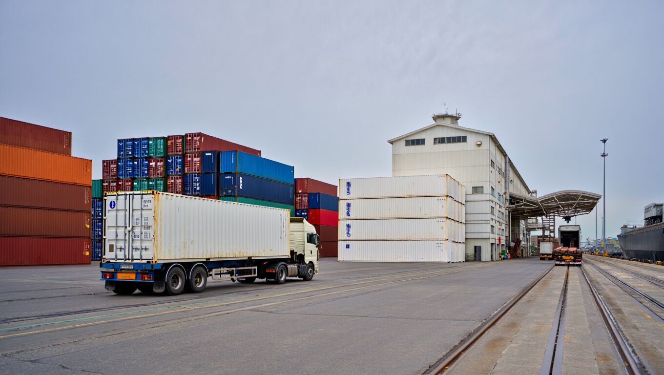 SLP logistic - 3289
