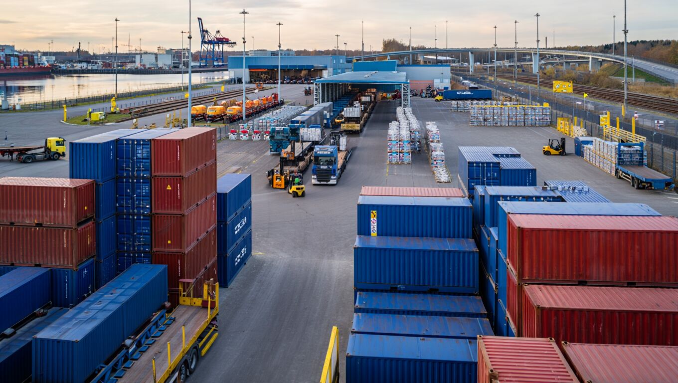 SLP logistic - 3297